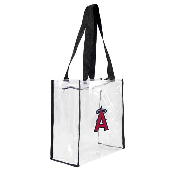 clear stadium tote bag near me
