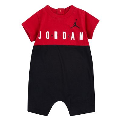 baby jordan clothes 12 months