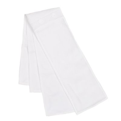 Smart Bottoms Too Smart Dream Overnight Diaper Insert