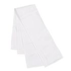 Alternate image 0 for Smart Bottoms Too Smart Dream Overnight Diaper Insert