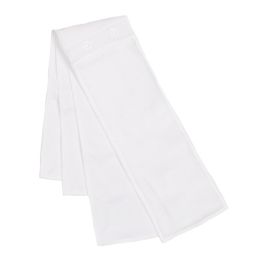 Smart Bottoms Too Smart Dream Overnight Diaper Insert