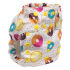 Alternate image 0 for smart bottoms&reg; Dream 2.0 Cloth Diaper Collection
