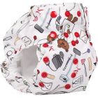 Alternate image 0 for smart bottoms&reg; Dream 2.0 Doc Cloth Diaper