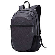 Travelon&reg; Antimicrobial Packable Backpack in Grey