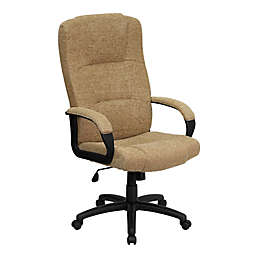 Flash Furniture Fabric Office Chair