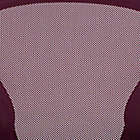 Alternate image 6 for Flash Furniture Mid-Back Mesh Seat Task Chair in Burgundy