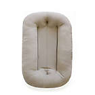 Alternate image 0 for Snuggle Me&trade; Organic Infant Lounger in Birch