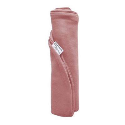 Snuggle Me&trade; Organic Infant Lounger Cover in Gumdrop