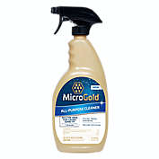 MicroGold&reg; 24 oz. All-Purpose Cleaner