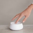Alternate image 6 for Hatch Rest Mini Smart Sound Machine