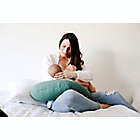 Alternate image 1 for Snuggle Me&trade; Feeding + Support Pillow