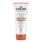 Alternate image 0 for Cremo&trade; 6 fl. oz. Concentrated Shave Cream in Coconut Mango