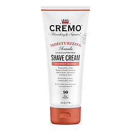 Cremo™ 6 fl. oz. Concentrated Shave Cream in Coconut Mango