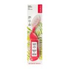 Alternate image 2 for Radius Scuba Soft Right Toothbrush