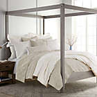 Alternate image 3 for Levtex Home Washed Linen Bedding Collection