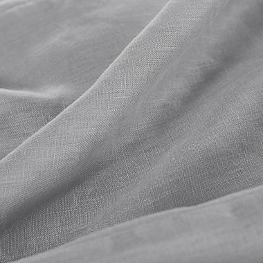 Levtex Home Washed Linen Bedding Collection. View a larger version of this product image.