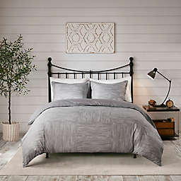 Taupe Duvet Covers Bed Bath Beyond, Taupe King Size Duvet Cover