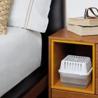 Alternate image 4 for HUMYDRY&reg; Compact 8.8 oz. Moisture Absorber