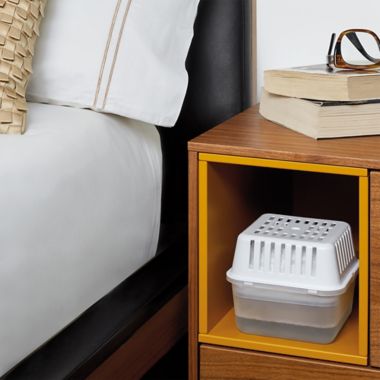 HUMYDRY&reg; Compact 8.8 oz. Moisture Absorber. View a larger version of this product image.