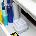 Alternate image 5 for HUMYDRY&reg; Compact 8.8 oz. Moisture Absorber