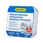 Alternate image 0 for HUMYDRY&reg; Compact 8.8 oz. Moisture Absorber