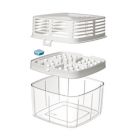 Alternate image 3 for HUMYDRY&reg; Premium 15.9 oz. Moisture Absorber