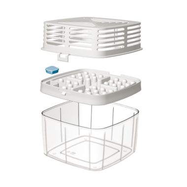 HUMYDRY&reg; Premium 15.9 oz. Moisture Absorber. View a larger version of this product image.