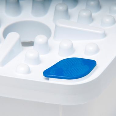 HUMYDRY&reg; Premium 15.9 oz. Moisture Absorber. View a larger version of this product image.