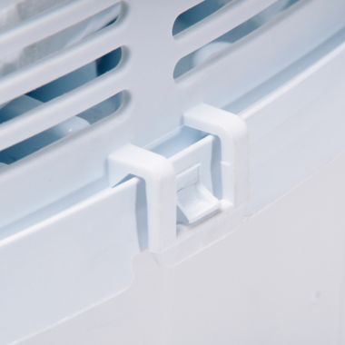 HUMYDRY&reg; Premium 15.9 oz. Moisture Absorber. View a larger version of this product image.