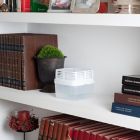 Alternate image 4 for HUMYDRY&reg; Premium 15.9 oz. Moisture Absorber