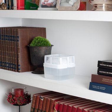 HUMYDRY&reg; Premium 15.9 oz. Moisture Absorber. View a larger version of this product image.