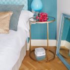 Alternate image 5 for HUMYDRY&reg; Premium 15.9 oz. Moisture Absorber