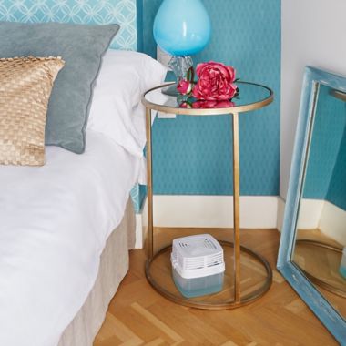 HUMYDRY&reg; Premium 15.9 oz. Moisture Absorber. View a larger version of this product image.