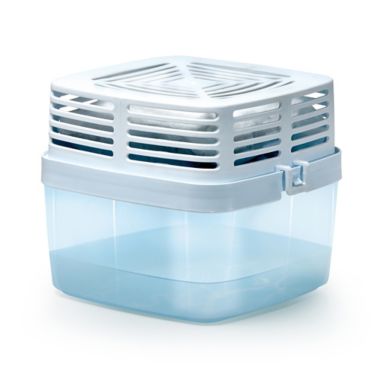 HUMYDRY&reg; Premium 15.9 oz. Moisture Absorber. View a larger version of this product image.