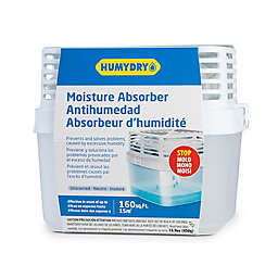 HUMYDRY® Premium 15.9 oz. Moisture Absorber