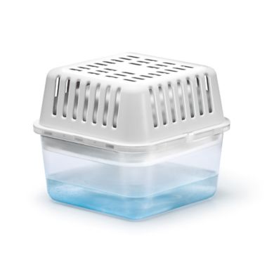 HUMYDRY&reg; Compact 8.8 oz. Moisture Absorber. View a larger version of this product image.