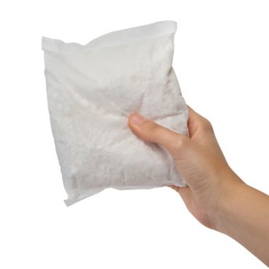 HUMYDRY&reg; 3-Pack 15.9 oz. Unscented Moisture Absorber Refills. View a larger version of this product image.