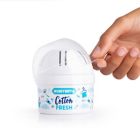 Alternate image 5 for Humydry&reg;  2.6 oz Mini Moisture Absorber in Cotton