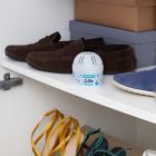 Alternate image 1 for Humydry&reg;  2.6 oz Mini Moisture Absorber in Cotton