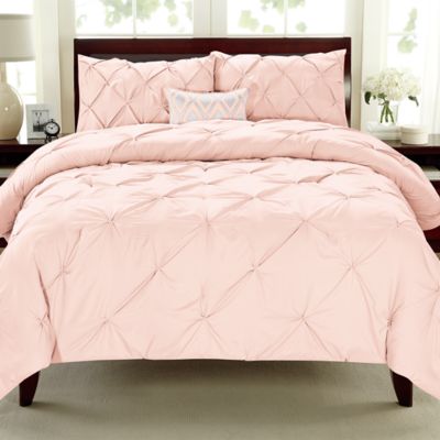 Details about   Mk Collection 3pc Full Size Bedspread Set Pink Purple Teal Zebra Leopard Heart P 