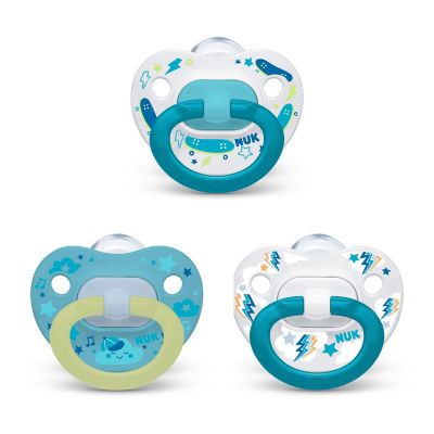 buy buy baby pacifiers