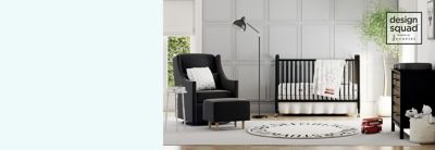 baby furniture superstore