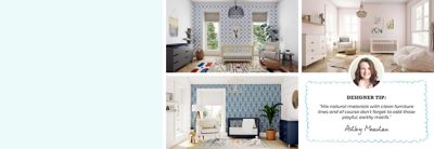 buy buy baby nursery ideas