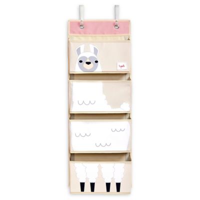 3 sprouts organizer