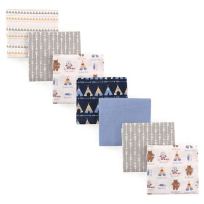 luvable friends blankets