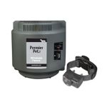 Dog Training & Behavior