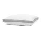 Alternate image 0 for Therapedic&reg; SleepRX&trade; Down Alternative Standard/Queen Pillow