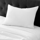 Alternate image 3 for Therapedic&reg; SleepRX&trade; Gel Memory Foam Standard/Queen Pillow