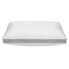 Alternate image 1 for Therapedic&reg; SleepRX&trade; Down Alternative Standard/Queen Pillow