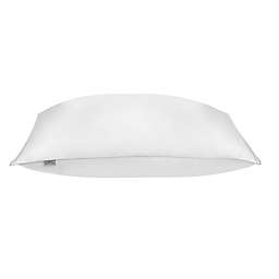Therapedic® SleepRX™ Gel Memory Foam Pillow